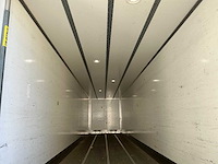 2015 h.t.f. oplegger - afbeelding 5 van  27