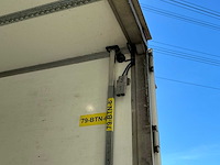 2015 h.t.f. oplegger - afbeelding 6 van  27