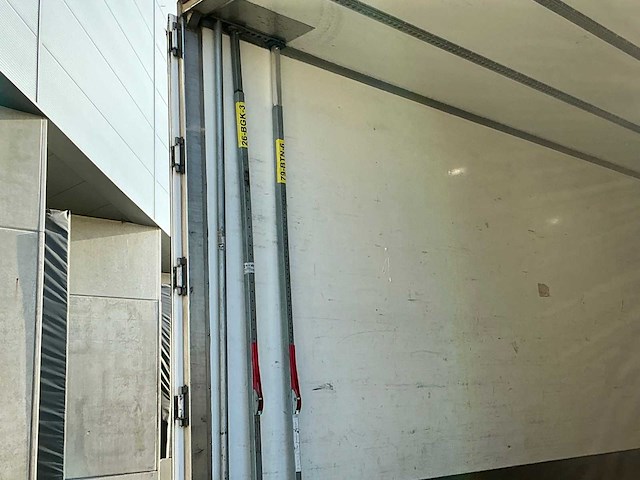 2015 h.t.f. oplegger - afbeelding 7 van  27