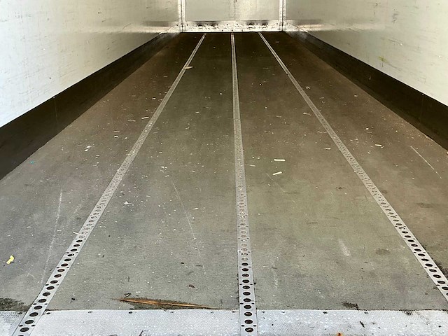 2015 h.t.f. oplegger - afbeelding 8 van  27