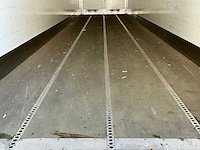 2015 h.t.f. oplegger - afbeelding 8 van  27