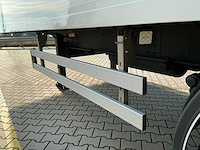 2015 h.t.f. oplegger - afbeelding 9 van  27