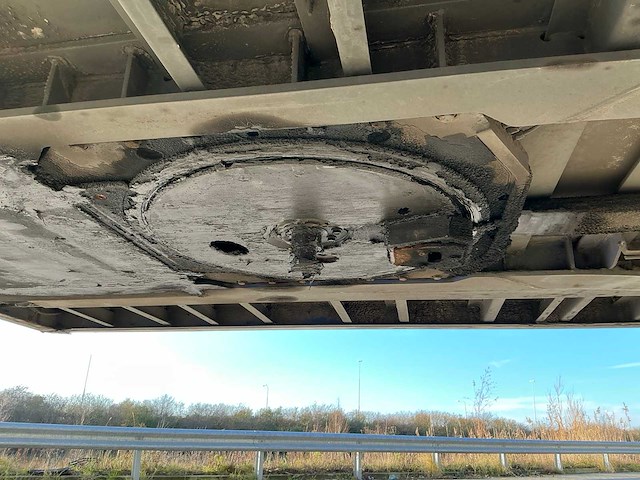 2015 h.t.f. oplegger - afbeelding 10 van  27