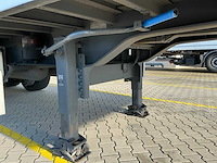 2015 h.t.f. oplegger - afbeelding 11 van  27