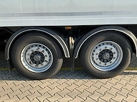 2015 h.t.f. oplegger - afbeelding 14 van  27