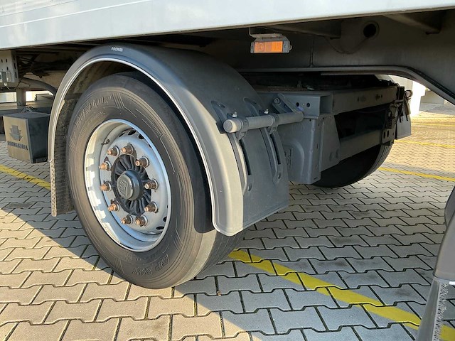 2015 h.t.f. oplegger - afbeelding 15 van  27