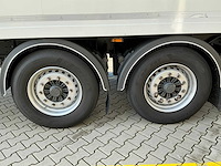 2015 h.t.f. oplegger - afbeelding 16 van  27