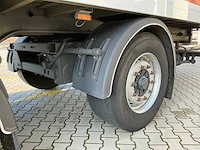 2015 h.t.f. oplegger - afbeelding 17 van  27