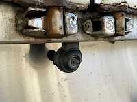 2015 h.t.f. oplegger - afbeelding 18 van  27