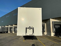 2015 h.t.f. oplegger - afbeelding 12 van  27