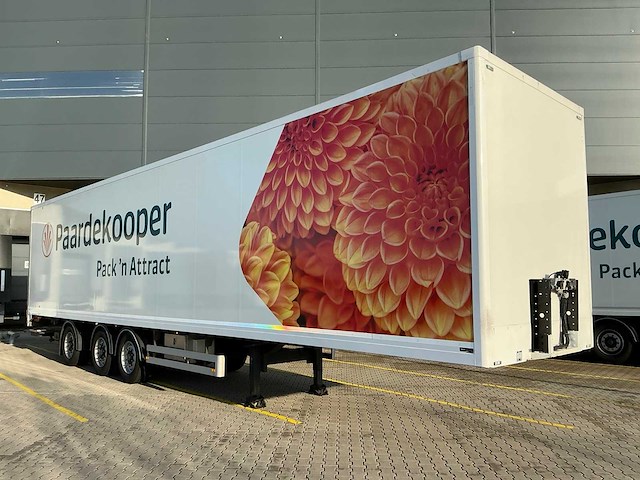 2015 h.t.f. oplegger - afbeelding 21 van  27