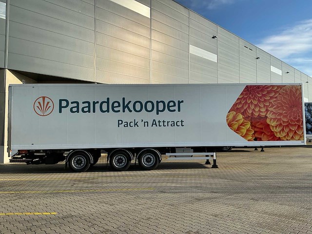 2015 h.t.f. oplegger - afbeelding 22 van  27