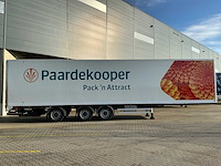 2015 h.t.f. oplegger - afbeelding 22 van  27