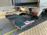 2015 h.t.f. oplegger - afbeelding 23 van  27