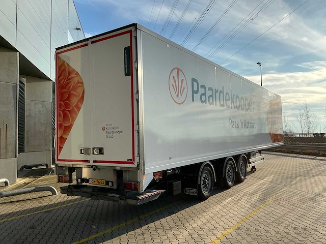 2015 h.t.f. oplegger - afbeelding 24 van  27