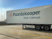 2015 h.t.f. oplegger - afbeelding 27 van  27