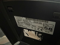 2015 husqvarna automower 330x robotmaaier - afbeelding 5 van  5