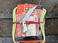 2015 hyundai 18b-9 vorkheftruck - afbeelding 6 van  34