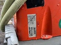 2015 hyundai 18b-9 vorkheftruck - afbeelding 7 van  34