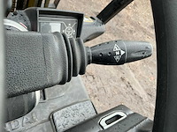 2015 hyundai 18b-9 vorkheftruck - afbeelding 16 van  34