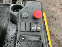 2015 hyundai 18b-9 vorkheftruck - afbeelding 21 van  34