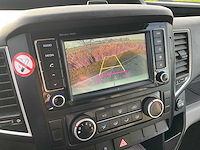 2015 hyundai h350 bedrijfswagen - afbeelding 18 van  35