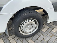 2015 hyundai h350 bedrijfswagen - afbeelding 27 van  35