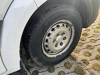 2015 hyundai h350 bedrijfswagen - afbeelding 28 van  35