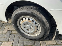 2015 hyundai h350 bedrijfswagen - afbeelding 32 van  35