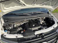 2015 hyundai h350 bedrijfswagen - afbeelding 34 van  35