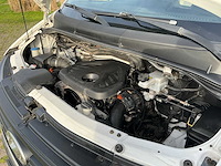 2015 hyundai h350 bedrijfswagen - afbeelding 35 van  35