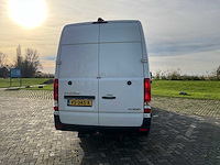 2015 hyundai h350 bedrijfswagen - afbeelding 7 van  35