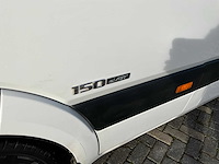 2015 hyundai h350 bedrijfswagen - afbeelding 12 van  36