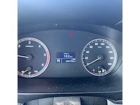 2015 hyundai h350 bedrijfswagen - afbeelding 16 van  36