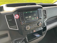 2015 hyundai h350 bedrijfswagen - afbeelding 17 van  36