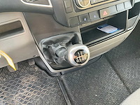 2015 hyundai h350 bedrijfswagen - afbeelding 18 van  36