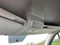 2015 hyundai h350 bedrijfswagen - afbeelding 21 van  36