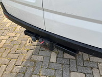 2015 hyundai h350 bedrijfswagen - afbeelding 26 van  36