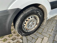 2015 hyundai h350 bedrijfswagen - afbeelding 32 van  36