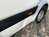 2015 hyundai h350 bedrijfswagen - afbeelding 34 van  36