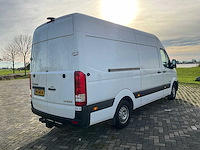 2015 hyundai h350 bedrijfswagen - afbeelding 6 van  36