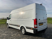 2015 hyundai h350 bedrijfswagen - afbeelding 8 van  36