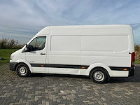 2015 hyundai h350 bedrijfswagen - afbeelding 9 van  36