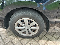 2015 hyundai i10 1.0i i-motion comf. personenauto - afbeelding 20 van  21