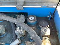 2015 ibc western tcg dieseltank - afbeelding 6 van  9