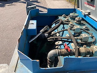 2015 ibc western tcg dieseltank - afbeelding 7 van  10