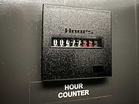 2015 imac-2000s ruimte verwarmingsinstallatie - afbeelding 8 van  8