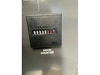 2015 imac-2000s ruimte verwarmingsinstallatie - afbeelding 7 van  8