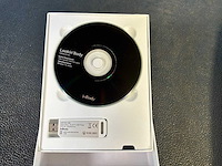 2015 inbody co., ltd 120 lichaamssamenstellingmeter - afbeelding 3 van  10