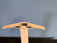 2015 inbody co., ltd 120 lichaamssamenstellingmeter - afbeelding 6 van  10